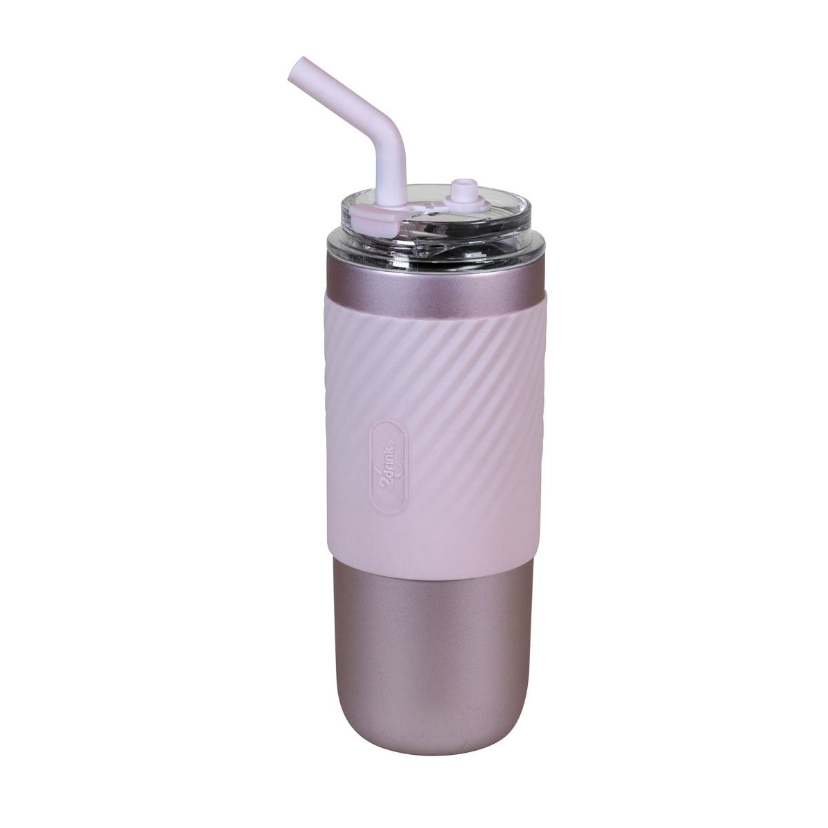 CC2677-ROSA PASTEL